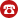 電話番号1